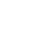 E-mail Edisonpark